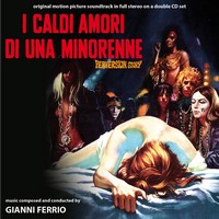 cover_i_caldi_amori_di_una_minorenne.jpg