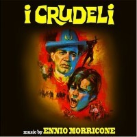 cover_i_crudeli.jpg