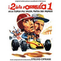 cover i due formula uno