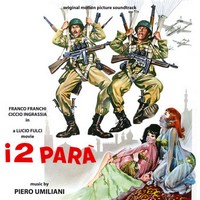 cover_i_due_para.jpg