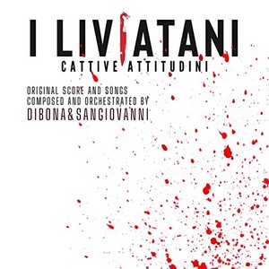 cover i liviatani