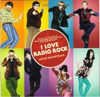 cover_i_love_radio_rock.jpg