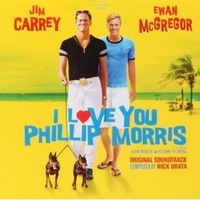 cover_i_love_you_phillip_morris.jpg