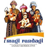 cover_i_magi_randagi.jpg