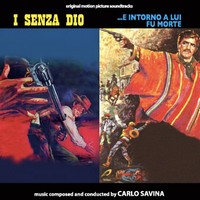 cover_i_senza_dio.jpg