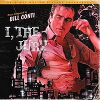 cover_i_the_jury.jpg