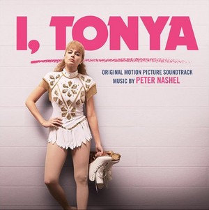 cover i tonya