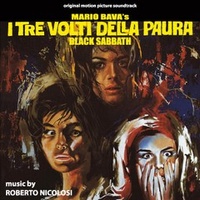 cover_i_tre_volti_della_paura.jpg