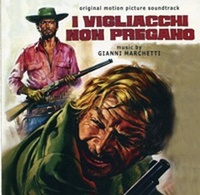 cover_i_vigliacchi_non_pregano.jpg