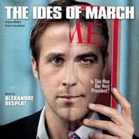 cover_idi_di_marzo.jpg