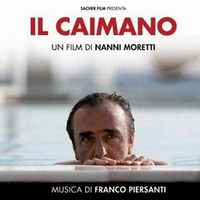 cover_il_caimano.jpg