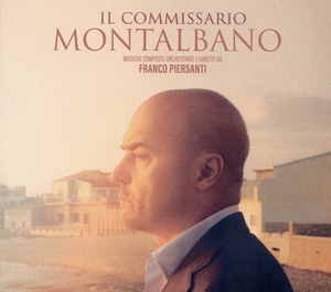 cover il commissario montalbano new
