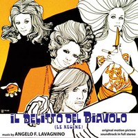 cover_il_delitto_del_diavolo.jpg
