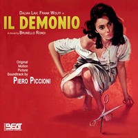 cover_il_demonio.jpg