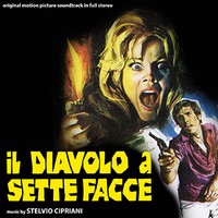 cover_il_diavolo_sette_facce.jpg