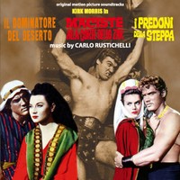 cover_il_dominatore_del_deserto.jpg