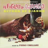 cover_il_figlio_di_django.jpg