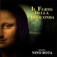 cover_il_furto_della_gioconda.jpg