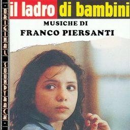cover_il_ladro_di_bambini.jpg