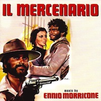 cover_il_mercenario.jpg