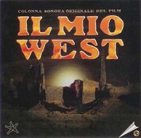 cover_il_mio_west.jpg