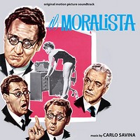 cover_il_moralista.jpg