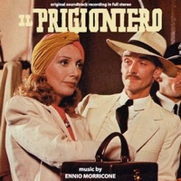cover_il_prigioniero.jpg