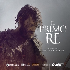 cover il primo re