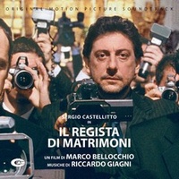 cover_il_regista_di_matrimoni.jpg