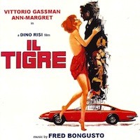 cover_il_tigre.jpg