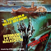 cover_il_triangolo_delle_bermude.jpg