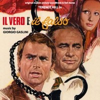 cover_il_vero_e_il_falso.jpg