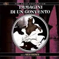 cover_immagini_di_un_convento.jpg