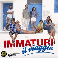 cover_immaturi_il_viaggio.jpg