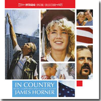 cover_in_country.jpg