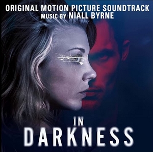 cover in darkness