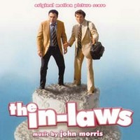 cover_in_laws.jpg