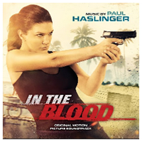 cover_in_the_blood.png