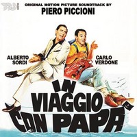 cover_in_viaggio_con_papa.jpg