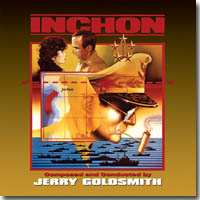 cover_inchon.jpg