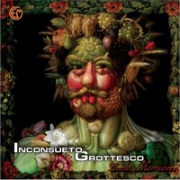 cover_inconsueto_grottesco.jpg