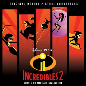cover incredibili 2