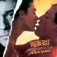 cover_indecent_proposal.jpg