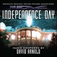 cover_independence_day.jpg
