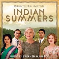 cover_indian_summers.jpg