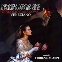 cover_infanzia_vocazione_casanova.jpg