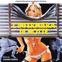 cover_infermiera_di_notte.jpg