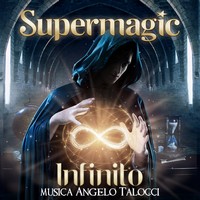 cover_infintito_def.jpg