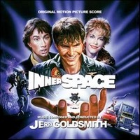 cover_innerspace.jpg
