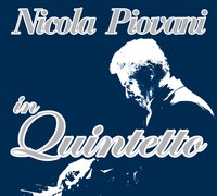 cover_inquintetto.jpg